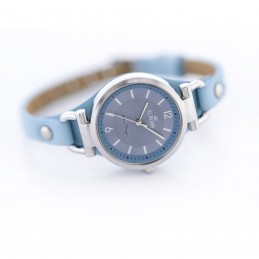 ZEGAREK G. ROSSI -  G.R3652B-6F1 NA PASKU (zg631c)  + BOXZEGAREK G. ROSSI -  G.R3652B-6F1 NA PASKU (zg631c)  + BOX