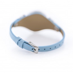 ZEGAREK G. ROSSI -  G.R3652B-6F1 NA PASKU (zg631c)  + BOXZEGAREK G. ROSSI -  G.R3652B-6F1 NA PASKU (zg631c)  + BOX