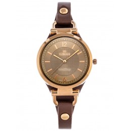 ZEGAREK G. ROSSI - G.R3652B-2B3 NA PASKU (zg631b) + BOXZEGAREK G. ROSSI - G.R3652B-2B3 NA PASKU (zg631b) + BOX