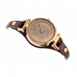 ZEGAREK G. ROSSI - G.R3652B-2B3 NA PASKU (zg631b) + BOXZEGAREK G. ROSSI - G.R3652B-2B3 NA PASKU (zg631b) + BOX