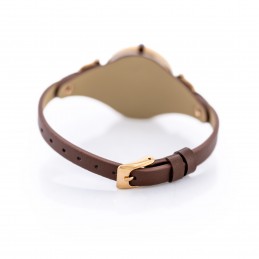 ZEGAREK G. ROSSI - G.R3652B-2B3 NA PASKU (zg631b) + BOXZEGAREK G. ROSSI - G.R3652B-2B3 NA PASKU (zg631b) + BOX