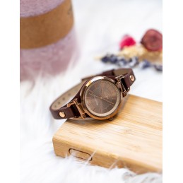 ZEGAREK G. ROSSI - G.R3652B-2B3 NA PASKU (zg631b) + BOXZEGAREK G. ROSSI - G.R3652B-2B3 NA PASKU (zg631b) + BOX