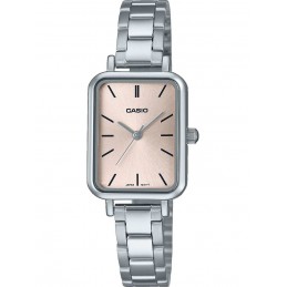 ZEGAREK DAMSKI CASIO LTP-V009D-4E + BOXZEGAREK DAMSKI CASIO LTP-V009D-7EUDF + BOX