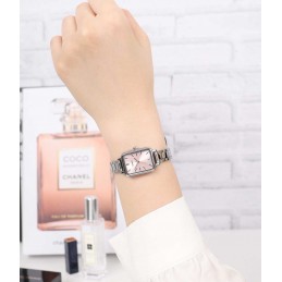 ZEGAREK DAMSKI CASIO LTP-V009D-4E + BOXZEGAREK DAMSKI CASIO LTP-V009D-7EUDF + BOX