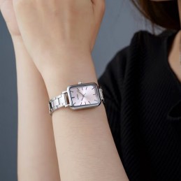 ZEGAREK DAMSKI CASIO LTP-V009D-4E + BOXZEGAREK DAMSKI CASIO LTP-V009D-7EUDF + BOX