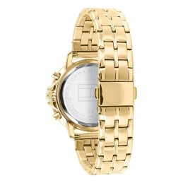 ZEGAREK DAMSKI TOMMY HILFIGER 1782223 HARPER (zf560a) + BOXZEGAREK DAMSKI TOMMY HILFIGER 1782223 HARPER (zf560a)