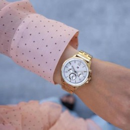 ZEGAREK DAMSKI TOMMY HILFIGER 1782223 HARPER (zf560a) + BOXZEGAREK DAMSKI TOMMY HILFIGER 1782223 HARPER (zf560a)