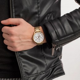 ZEGAREK DAMSKI TOMMY HILFIGER 1782223 HARPER (zf560a) + BOXZEGAREK DAMSKI TOMMY HILFIGER 1782223 HARPER (zf560a)