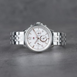 ZEGAREK DAMSKI TOMMY HILFIGER 1782222 HARPER (zf560d) + BOXZEGAREK DAMSKI TOMMY HILFIGER 1782222 HARPER (zf560d)