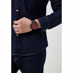 ZEGAREK MĘSKI DIESEL DZ4589 - SPLIT + BOXZEGAREK MĘSKI DIESEL DZ4589 - SPLIT + BOX