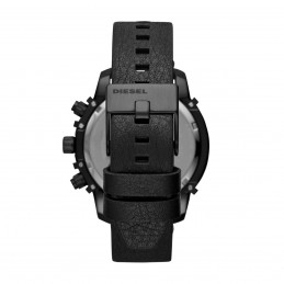 ZEGAREK MĘSKI DIESEL Griffed Chronograph DZ4519  + BOXZEGAREK MĘSKI DIESEL Griffed Chronograph DZ4519  + BOX