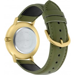 ZEGAREK MĘSKI CASIO MTP-VT01GL-3B + BOXZEGAREK MĘSKI CASIO MTP-VT01GL-3B + BOX