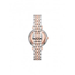 ZEGAREK DAMSKI EMPORIO ARMANI AR11537 - GIANNI T-BAR (zi512c)ZEGAREK DAMSKI EMPORIO ARMANI AR11537 - GIANNI T-BAR (zi512c)