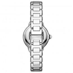 ZEGAREK DAMSKI EMPORIO ARMANI MIA AR11596 (zi545b) + BOXZEGAREK DAMSKI EMPORIO ARMANI MIA AR11596 (zi545b) + BOX