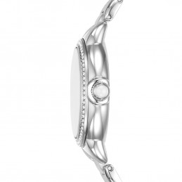 ZEGAREK DAMSKI EMPORIO ARMANI MIA AR11596 (zi545b) + BOXZEGAREK DAMSKI EMPORIO ARMANI MIA AR11596 (zi545b) + BOX