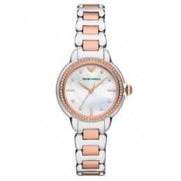 ZEGAREK DAMSKI EMPORIO ARMANI MIA AR11569 (zi545d)ZEGAREK DAMSKI EMPORIO ARMANI MIA AR11569 (zi545d)