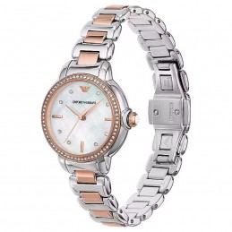 ZEGAREK DAMSKI EMPORIO ARMANI MIA AR11569 (zi545d)ZEGAREK DAMSKI EMPORIO ARMANI MIA AR11569 (zi545d)