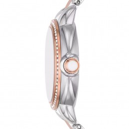 ZEGAREK DAMSKI EMPORIO ARMANI MIA AR11569 (zi545d)ZEGAREK DAMSKI EMPORIO ARMANI MIA AR11569 (zi545d)