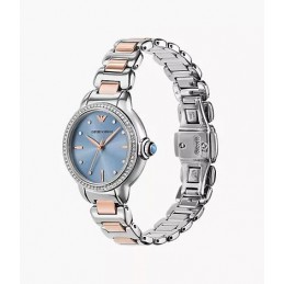 ZEGAREK DAMSKI EMPORIO ARMANI MIA AR11597 (zi545e)ZEGAREK DAMSKI EMPORIO ARMANI MIA AR11597 (zi545e)