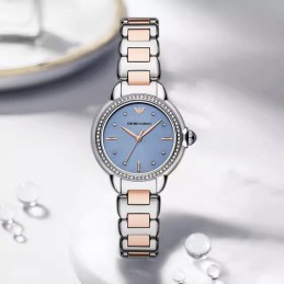 ZEGAREK DAMSKI EMPORIO ARMANI MIA AR11597 (zi545e)ZEGAREK DAMSKI EMPORIO ARMANI MIA AR11597 (zi545e)