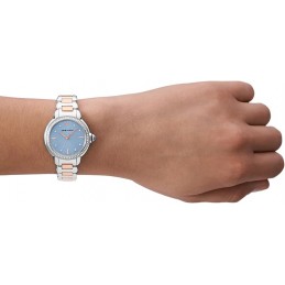 ZEGAREK DAMSKI EMPORIO ARMANI MIA AR11597 (zi545e)ZEGAREK DAMSKI EMPORIO ARMANI MIA AR11597 (zi545e)