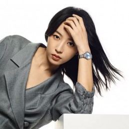 ZEGAREK DAMSKI EMPORIO ARMANI MIA AR11597 (zi545e)ZEGAREK DAMSKI EMPORIO ARMANI MIA AR11597 (zi545e)