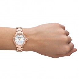 ZEGAREK DAMSKI EMPORIO ARMANI MIA AR11523 (zi545c)ZEGAREK DAMSKI EMPORIO ARMANI MIA AR11523 (zi545c)