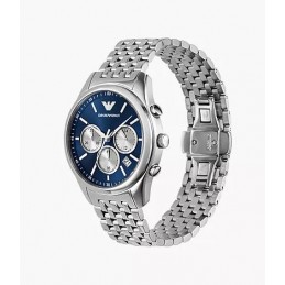 ZEGAREK MĘSKI EMPORIO ARMANI AR11582 ANTONIO (zi116a)ZEGAREK MĘSKI EMPORIO ARMANI AR11582 ANTONIO (zi116a)