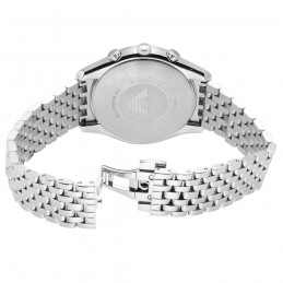 ZEGAREK MĘSKI EMPORIO ARMANI AR11582 ANTONIO (zi116a)ZEGAREK MĘSKI EMPORIO ARMANI AR11582 ANTONIO (zi116a)