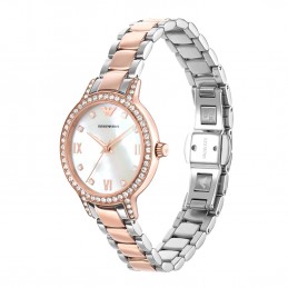 ZEGAREK DAMSKI EMPORIO ARMANI CLEO AR11499 (zi546a)ZEGAREK DAMSKI EMPORIO ARMANI CLEO AR11499 (zi546a)