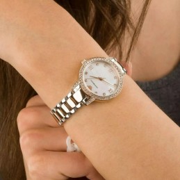 ZEGAREK DAMSKI EMPORIO ARMANI CLEO AR11499 (zi546a)ZEGAREK DAMSKI EMPORIO ARMANI CLEO AR11499 (zi546a)