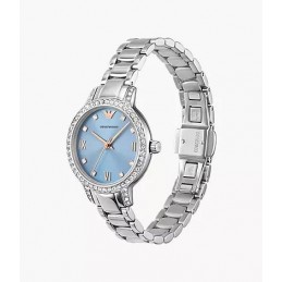 ZEGAREK DAMSKI EMPORIO ARMANI CLEO AR11585 (zi546b)ZEGAREK DAMSKI EMPORIO ARMANI CLEO AR11585 (zi546b)