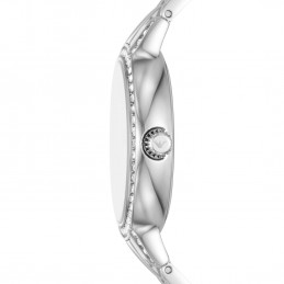 ZEGAREK DAMSKI EMPORIO ARMANI CLEO AR11585 (zi546b)ZEGAREK DAMSKI EMPORIO ARMANI CLEO AR11585 (zi546b)