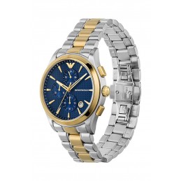 ZEGAREK MĘSKI EMPORIO ARMANI AR11579 PAOLO + BOXZEGAREK MĘSKI EMPORIO ARMANI AR11579 PAOLO + BOX