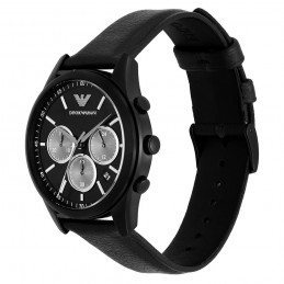 ZEGAREK MĘSKI EMPORIO ARMANI AR11583 ANTONIO (zi117a)ZEGAREK MĘSKI EMPORIO ARMANI AR11583 ANTONIO (zi117a)