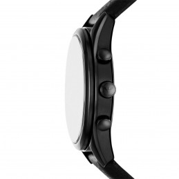 ZEGAREK MĘSKI EMPORIO ARMANI AR11583 ANTONIO (zi117a)ZEGAREK MĘSKI EMPORIO ARMANI AR11583 ANTONIO (zi117a)