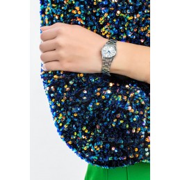 Zegarek Damski Casio LTP-V002D-7B3UDF + BOXZegarek Damski Casio LTP-V002D-7B3UDF + BOX