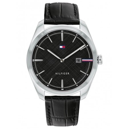 ZEGAREK MĘSKI TOMMY HILFIGER Theo 1710439 (zf115a) + BOX