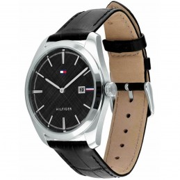 ZEGAREK MĘSKI TOMMY HILFIGER Theo 1710439 (zf115a) + BOXZEGAREK MĘSKI TOMMY HILFIGER Theo 1710439 (zf115a) + BOX