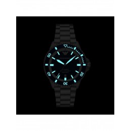 ZEGAREK MĘSKI EMPORIO ARMANI AR60079 Sea Explorer AUTOMATIC (zi110a) + BOXZEGAREK MĘSKI EMPORIO ARMANI AR60079 Sea Explorer AUTOMATIC (zi110a) + BOX