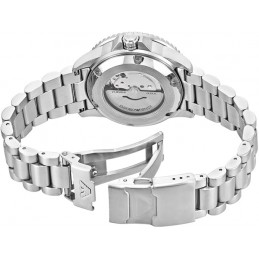 ZEGAREK MĘSKI EMPORIO ARMANI AR60080 Sea Explorer AUTOMATIC (zi110b) + BOXZEGAREK MĘSKI EMPORIO ARMANI AR60080 Sea Explorer AUTOMATIC (zi110b) + BOX