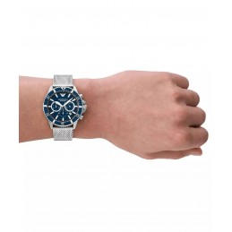 ZEGAREK MĘSKI EMPORIO ARMANI AR11587 DIVER (zi113a) + BOXZEGAREK MĘSKI EMPORIO ARMANI AR11587 DIVER (zi113a) + BOX