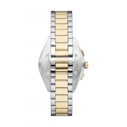 ZEGAREK MĘSKI EMPORIO ARMANI AR11605 CLAUDIO + BOXZEGAREK MĘSKI EMPORIO ARMANI AR11605 CLAUDIO + BOX