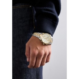 ZEGAREK MĘSKI EMPORIO ARMANI AR11605 CLAUDIO + BOXZEGAREK MĘSKI EMPORIO ARMANI AR11605 CLAUDIO + BOX