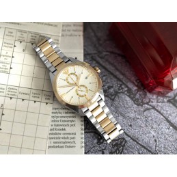 ZEGAREK MĘSKI EMPORIO ARMANI AR11605 CLAUDIO + BOXZEGAREK MĘSKI EMPORIO ARMANI AR11605 CLAUDIO + BOX