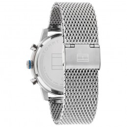 ZEGAREK MĘSKI TOMMY HILFIGER SULLIVAN 1791881 (zf102b) + BOXZEGAREK MĘSKI TOMMY HILFIGER SULLIVAN 1791881 (zf102b) + BOX