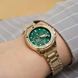 ZEGAREK DAMSKI TOMMY HILFIGER Brooklyn 1782614 (zf601c) + BOXZEGAREK DAMSKI TOMMY HILFIGER Brooklyn 1782614 (zf601c) + BOX