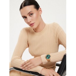 ZEGAREK DAMSKI TOMMY HILFIGER Brooklyn 1782614 (zf601c) + BOXZEGAREK DAMSKI TOMMY HILFIGER Brooklyn 1782614 (zf601c) + BOX