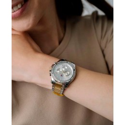 ZEGAREK DAMSKI TOMMY HILFIGER Brooklyn 1782615 (zf601d) + BOXZEGAREK DAMSKI TOMMY HILFIGER Brooklyn 1782615 (zf601d) + BOX