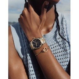 ZEGAREK DAMSKI TOMMY HILFIGER 1782591 Monica (zf605d) + BOXZEGAREK DAMSKI TOMMY HILFIGER 1782591 Monica (zf605d) + BOX